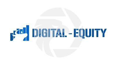Digital-Equity