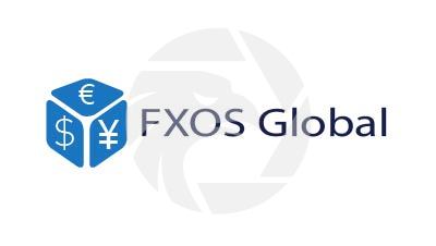 Fxos Global