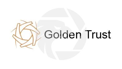Golden Trust