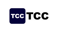 TCC