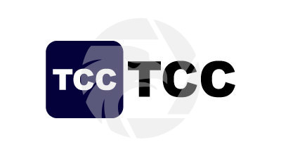 TCC