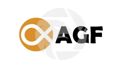 AGF