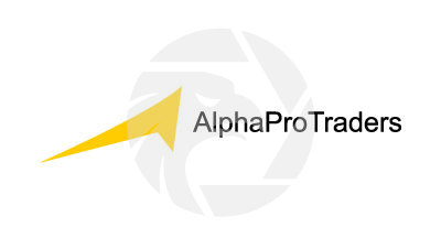 Alphapro Traders
