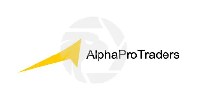 Alphapro Traders