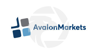 AvalonMarkets