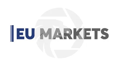 EU MARKETS