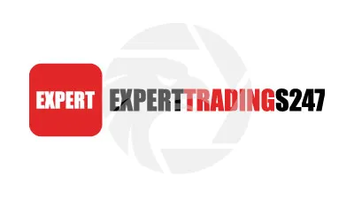 experttradings247