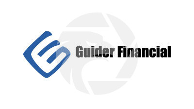 Guider Financial