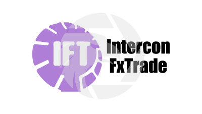 Intercon Fx Trade