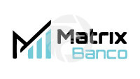 Matrix Banco