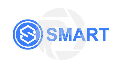 SMART