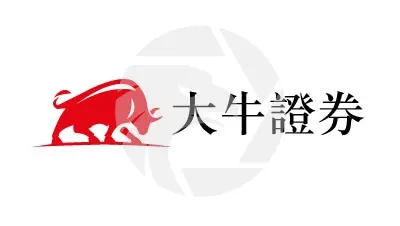 HK9999