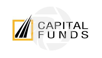 Capital Funds