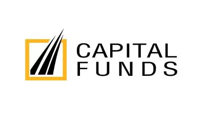 Capital Funds