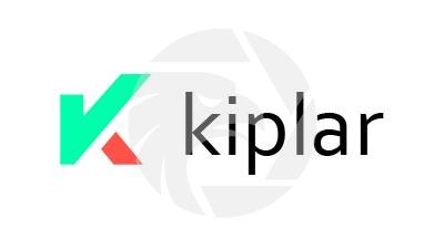 Kiplar