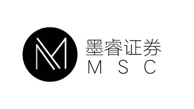 MSC