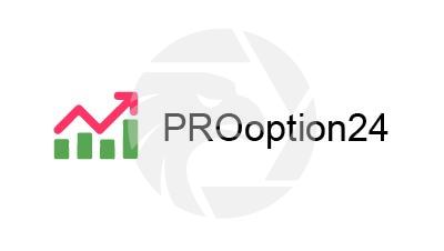 PROoption24