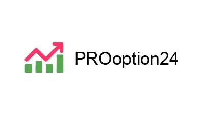 PROoption24