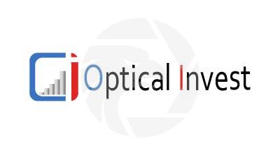 Optical Invest
