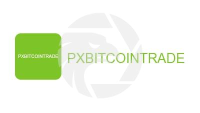 Pxbitcointrade