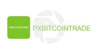 Pxbitcointrade