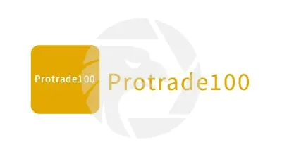 Protrade100