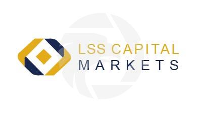 Lss Capital Markets