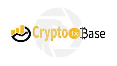 CryptoFxBase