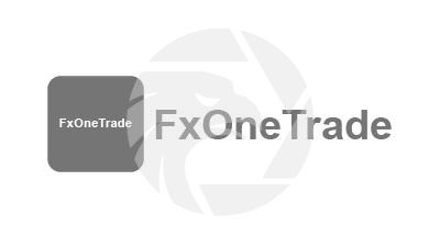 FxOneTrade