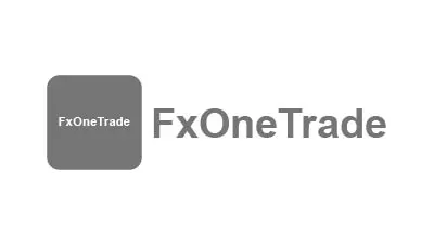 FxOneTrade