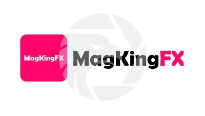 MagKingFX