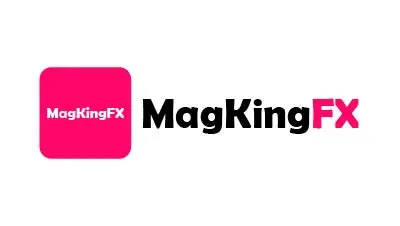 MagKingFX
