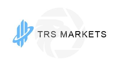  TRS Markets