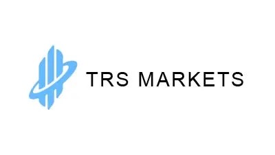  TRS Markets