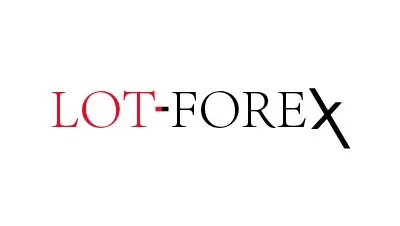  Lot-Forex