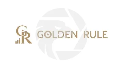 Golden Rule