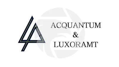 Luxor AMT