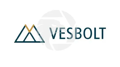 Vesbolt