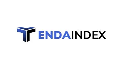 Tenda Index