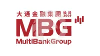 假冒 MBG Markets