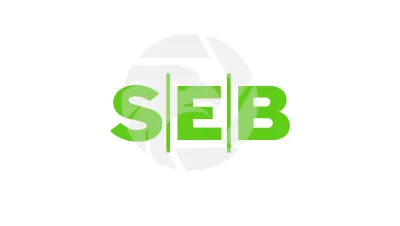 SEB