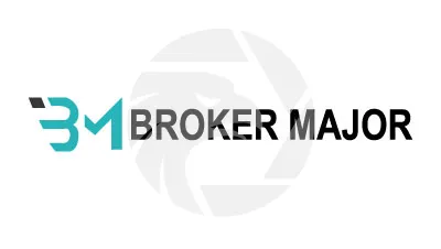 Broker Major