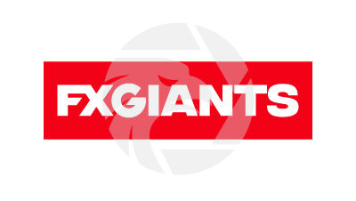 FXGiants