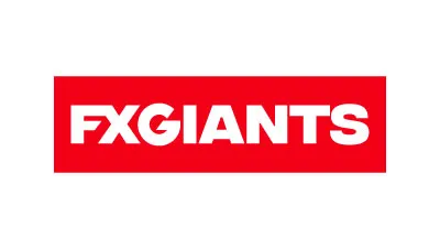 FXGiants