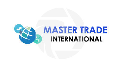 Master trade International