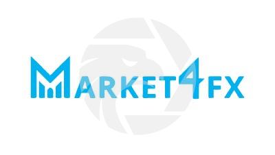 Market4fx