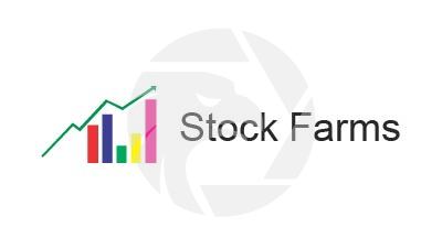 Stockfarms.org
