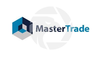 MasterTrade