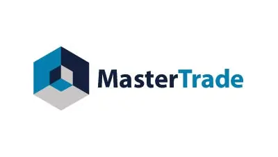 MasterTrade