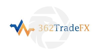 362 Trade FX